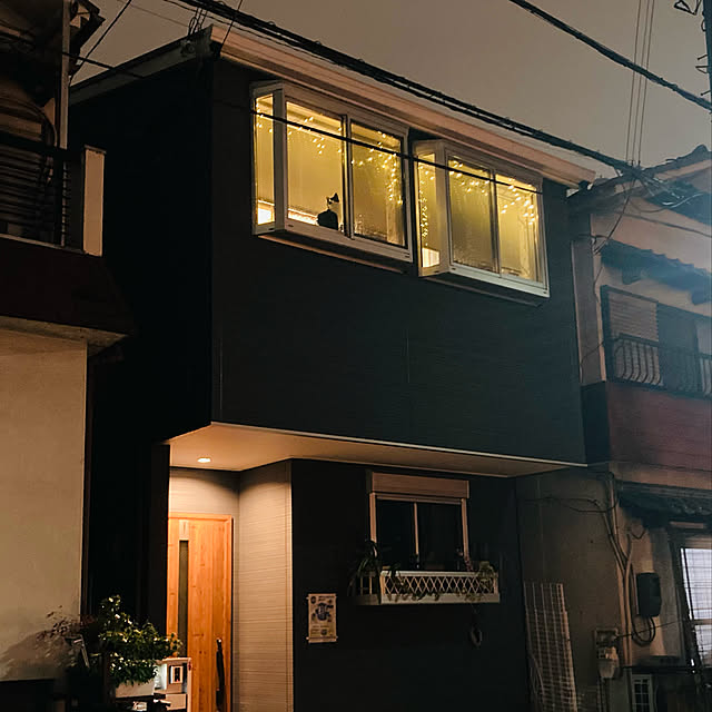 sakura_171220さんの実例写真