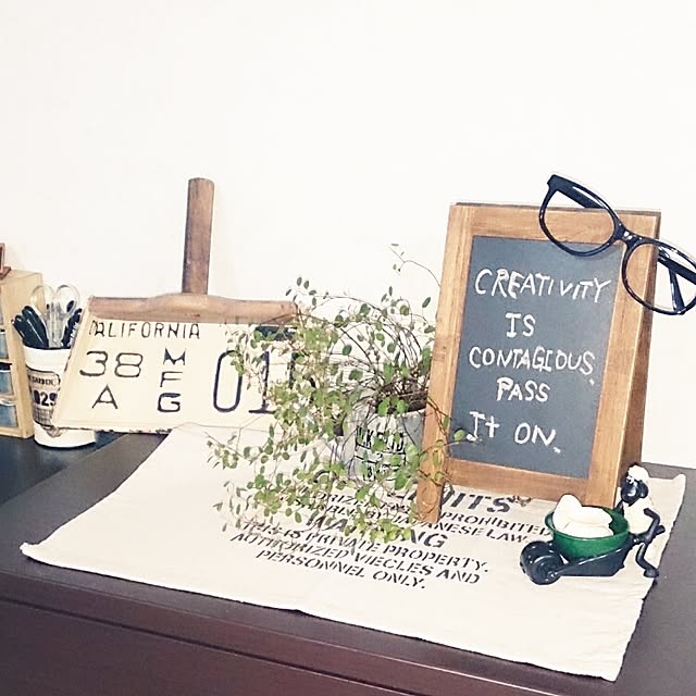 risaさんの実例写真