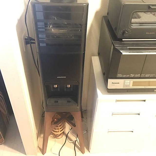Q-RIPPERさんの実例写真