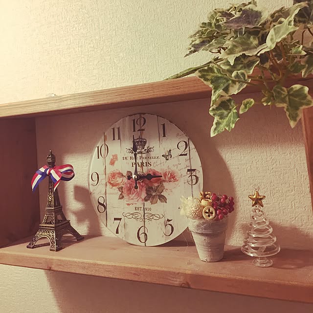 mappyさんの実例写真