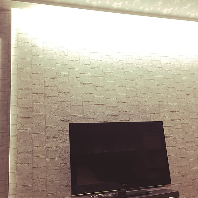 chanaさんの実例写真