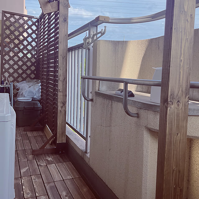 ookiniさんの部屋