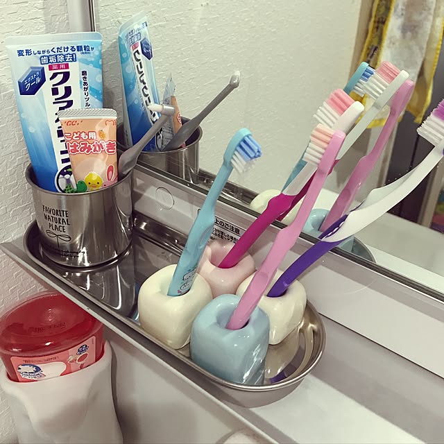 amucさんの実例写真