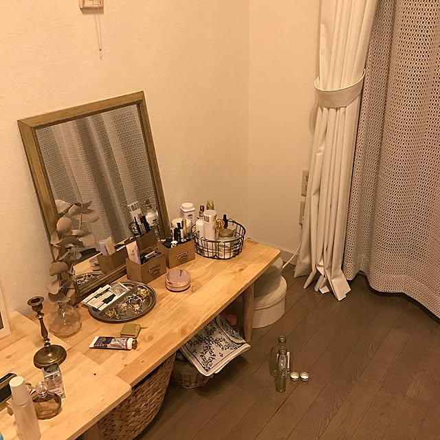 asさんの実例写真