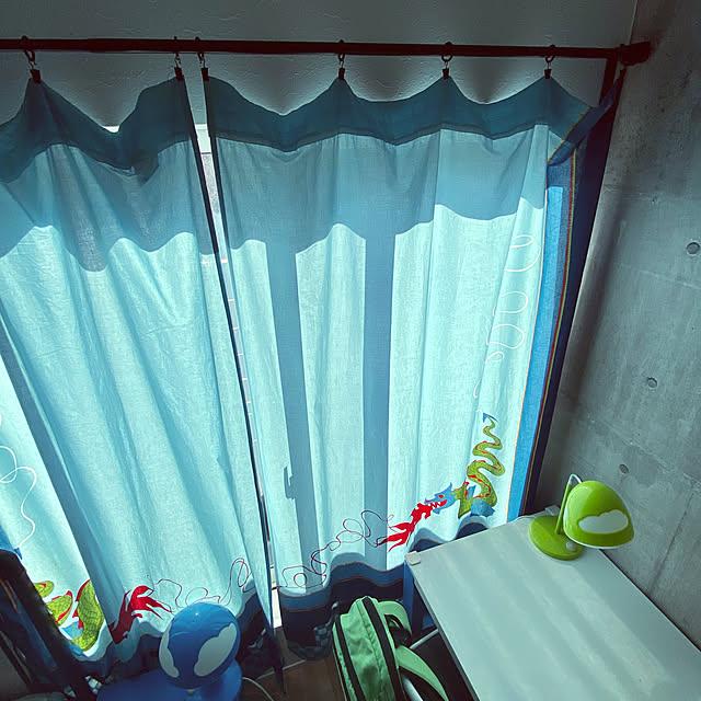NOIRさんの実例写真