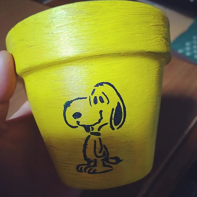 maaamiさんの部屋