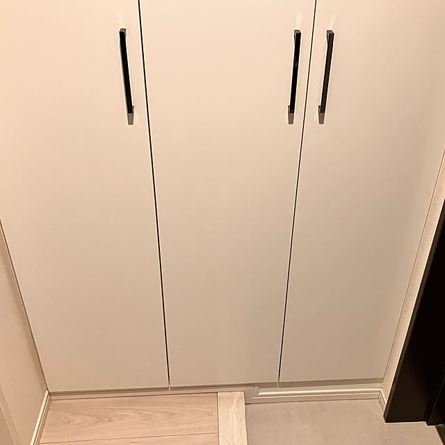 Remonさんの部屋
