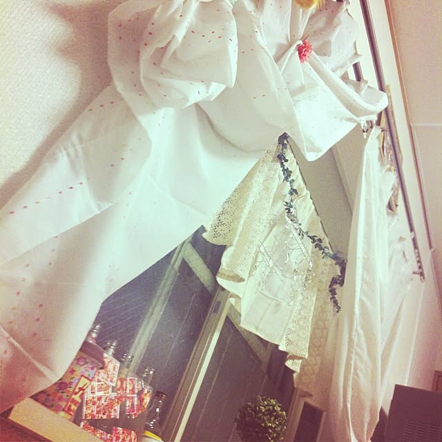 Tomokaさんの実例写真