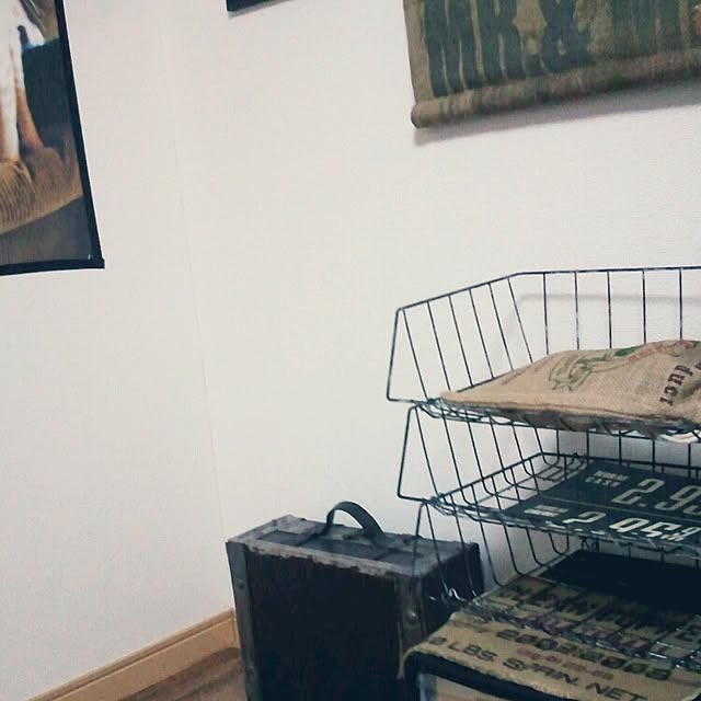 Kumikoさんの実例写真