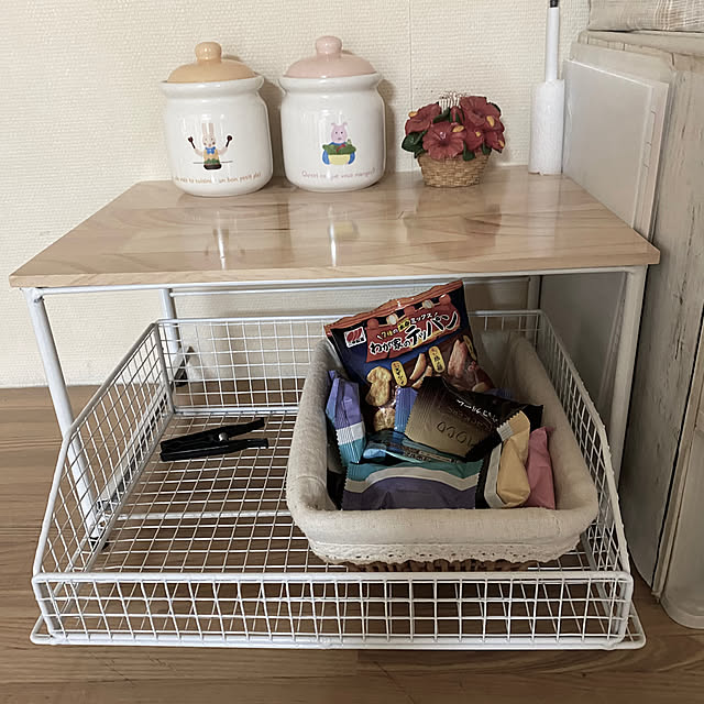 YuuKoさんの部屋