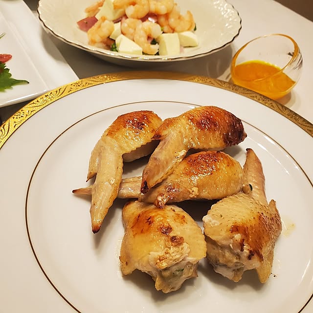 muku+maroさんの部屋
