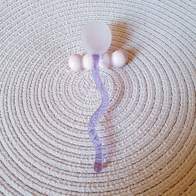 SweetFlow.さんの部屋