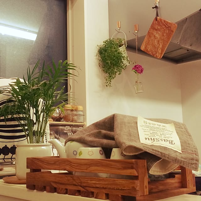 hirokoさんの実例写真