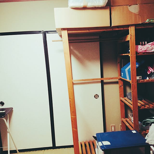 Mari---pさんの実例写真