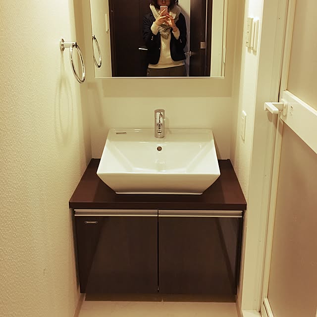 saorinn___14さんの実例写真
