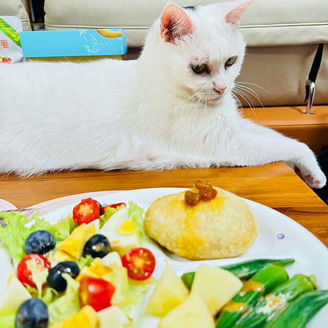 pcu110さんの実例写真