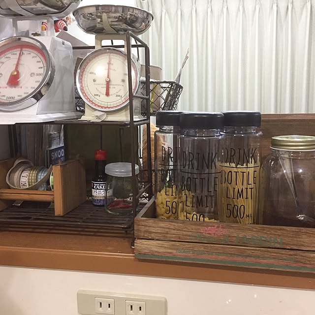 negibatakeさんの実例写真