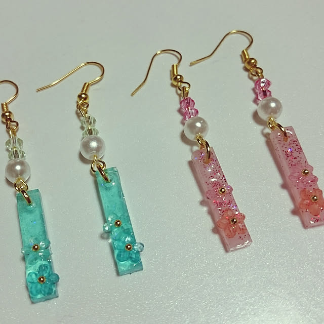 rirumamaさんの実例写真