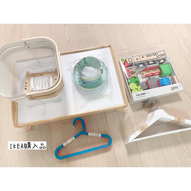 chaluさんの実例写真