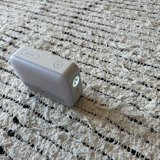 kiki__husさんの部屋