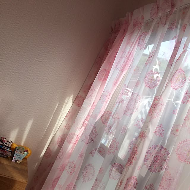 mokoさんの実例写真