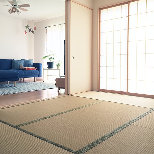 yukiyuki-88さんの実例写真