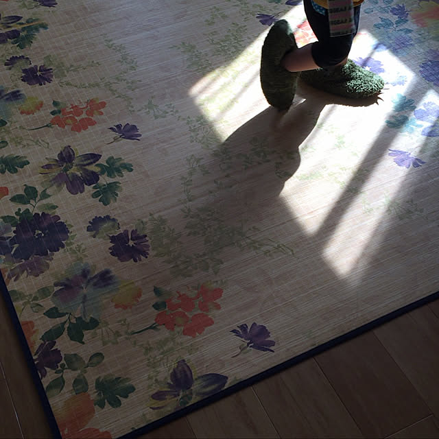 ukonnochikaraさんの実例写真