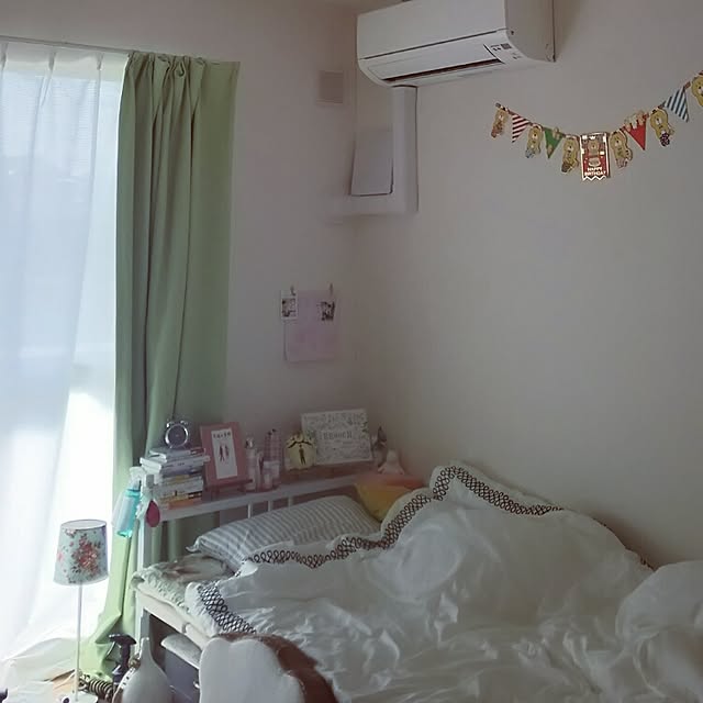 fuuさんの実例写真