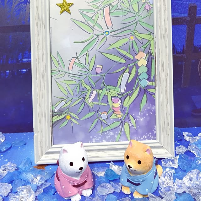 katさんの実例写真