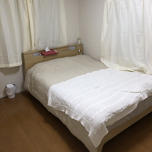 Mikaさんの実例写真