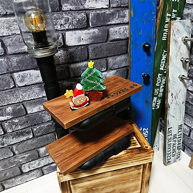 m0603さんの実例写真