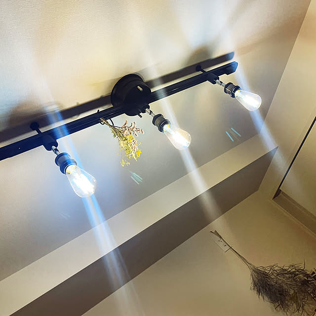 miumiu.303さんの実例写真