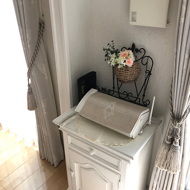 tantanさんの実例写真