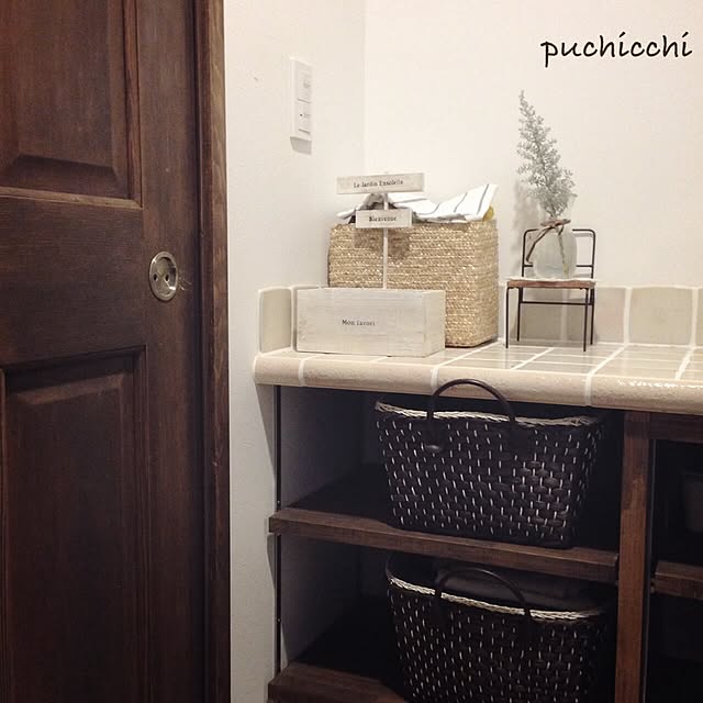 puchicchiさんの実例写真