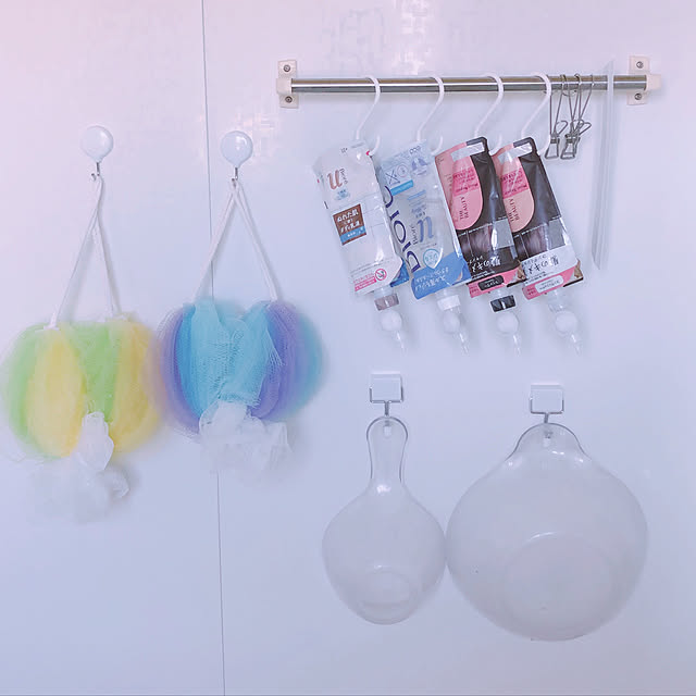 milkcocoaさんの実例写真