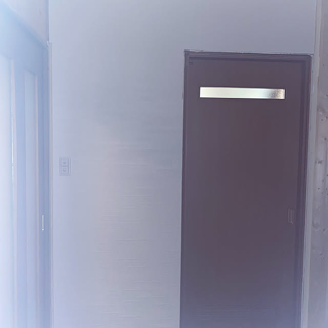 kanonkarenmamaさんの実例写真