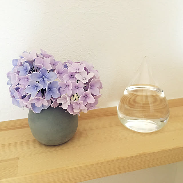 The_Natural_homeさんの実例写真