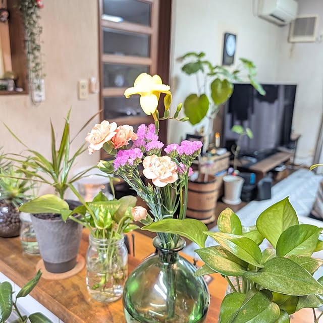 naoporonさんの実例写真