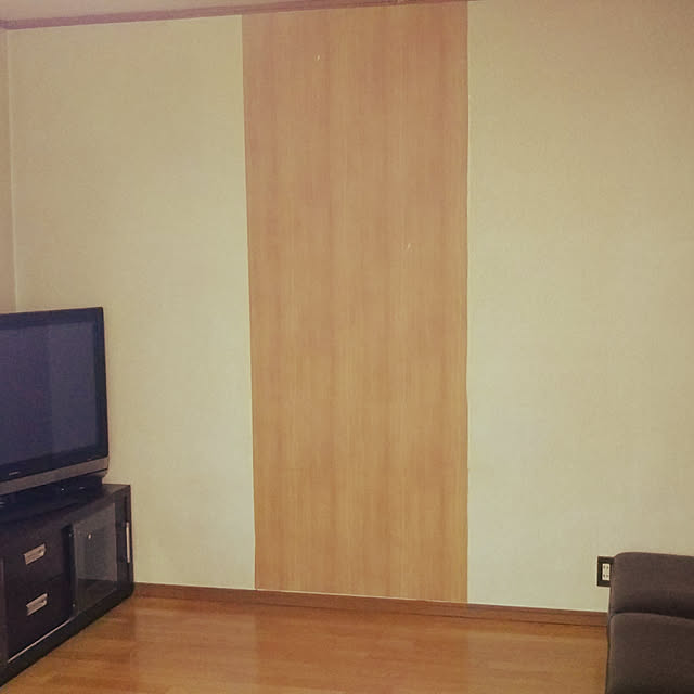 hidenekosanさんの実例写真