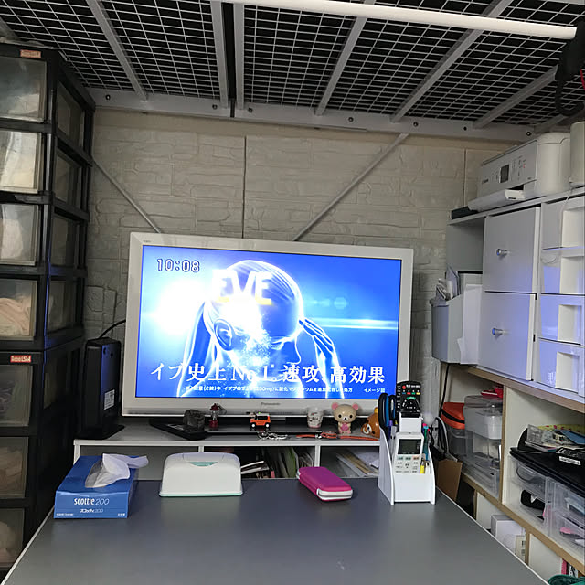 Shizuさんの実例写真