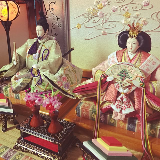 4Mamさんの実例写真