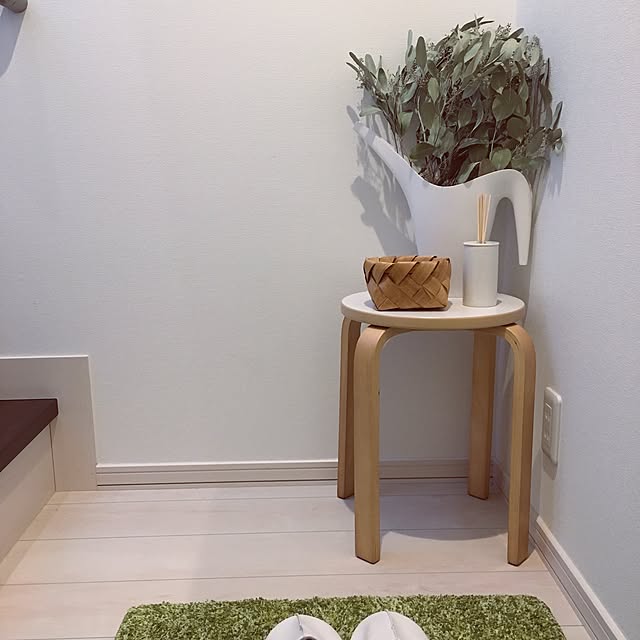 waraさんの実例写真