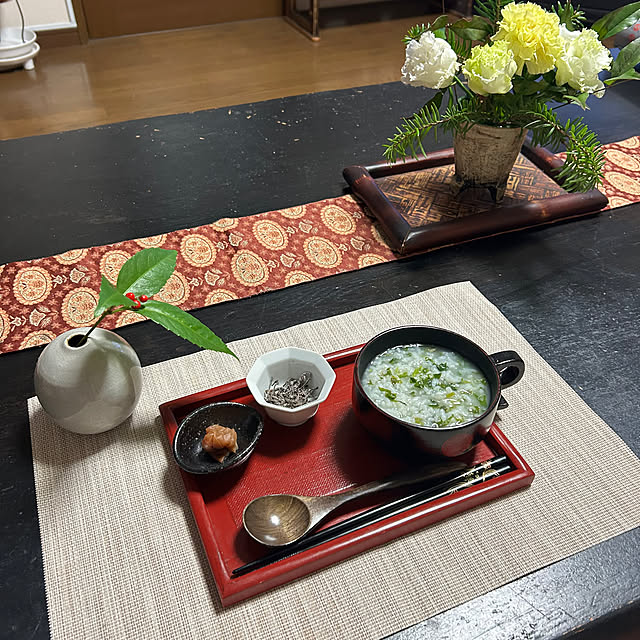 ritsukoさんの部屋