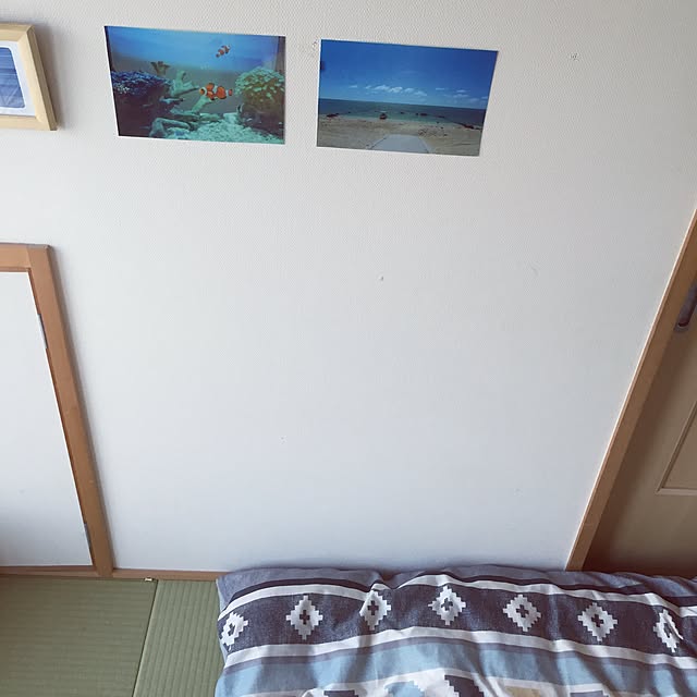 pancakeさんの実例写真