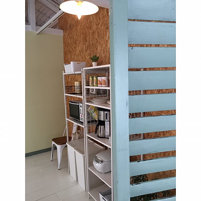 yamazen_shopさんの実例写真