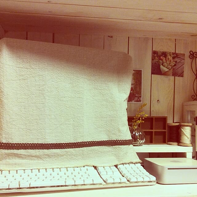keitanさんの実例写真