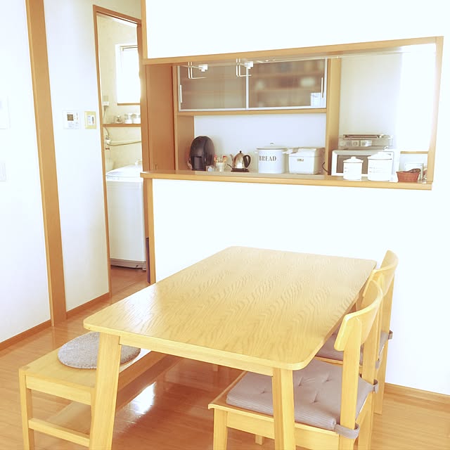 sakuさんの実例写真