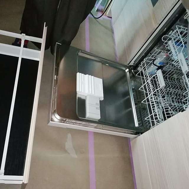 sokocoさんの実例写真