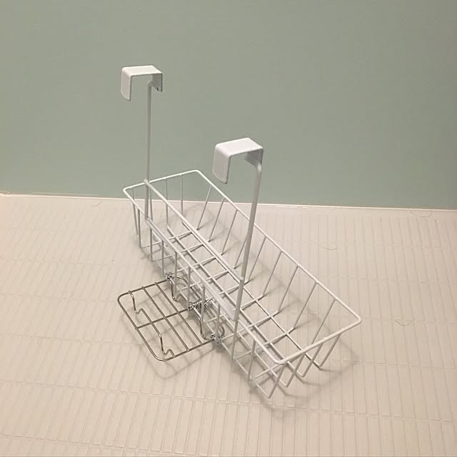 バス/トイレ/DIYのインテリア実例 - 2016-06-12 16:46:13