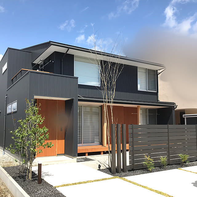 home.yaさんの実例写真